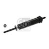 Febi Drivers Cab Suspension Damper 101972