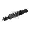 Febi Drivers Cab Suspension Damper 101973