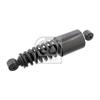 Febi Drivers Cab Suspension Damper 101999