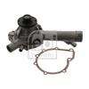 Febi Water Pump 10199