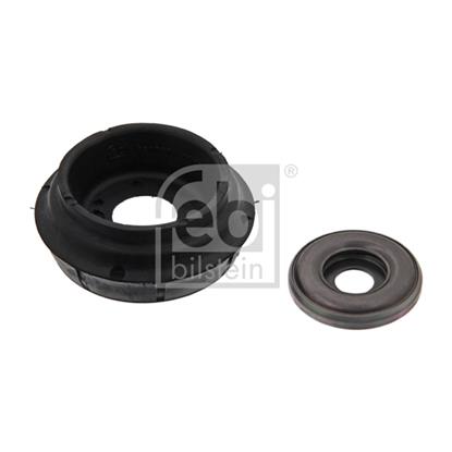 Febi Suspension Strut Repair Kit 10100