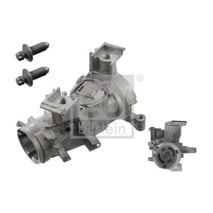 Febi Steering Column Lock 101017