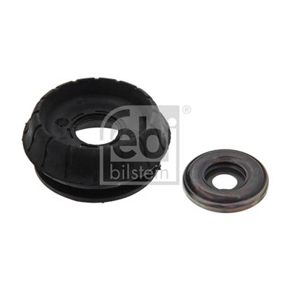 Febi Suspension Top Strut Mounting 10101