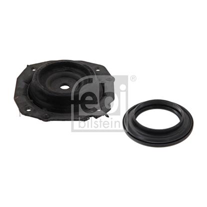 Febi Suspension Top Strut Mounting 10103