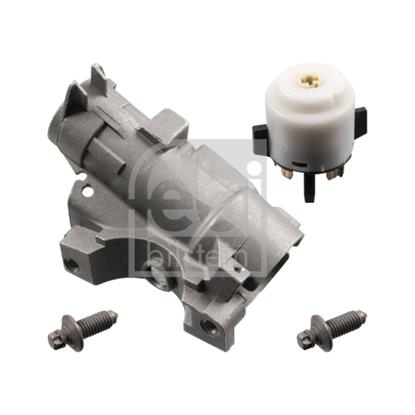 Febi Steering Column Lock 101090