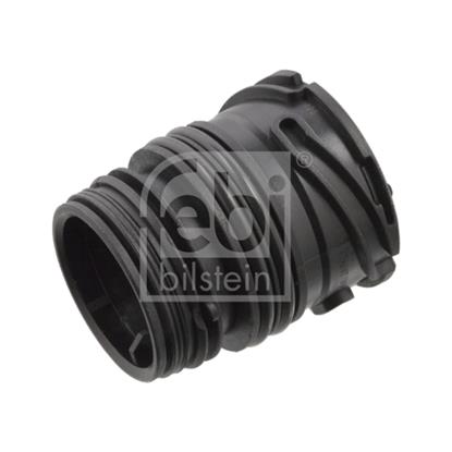 Febi Automatic Gearbox Transmission Control Unit 101108