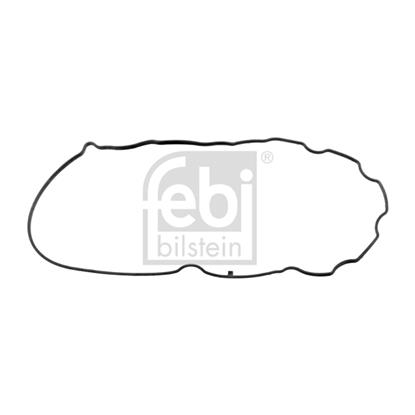 Febi Cylinder Head Cover Seal Gasket 101216