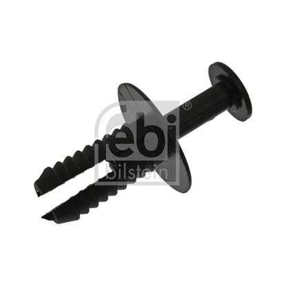 Febi Expanding Rivet 101223
