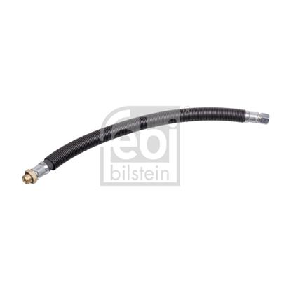 Febi Compressed Air Dryer Hose Line 101287