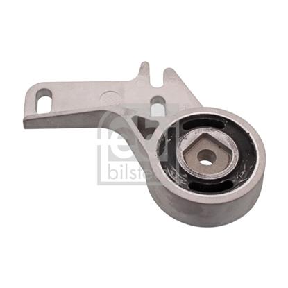 Febi Radiator Mounting 101291