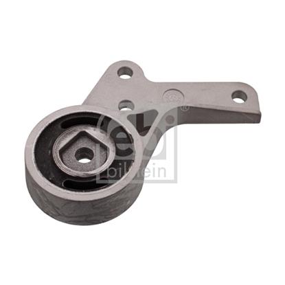 Febi Radiator Mounting 101292
