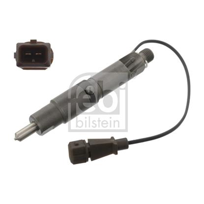 Febi Fuel Injector Nozzle 101310