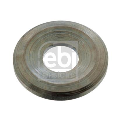 Febi Injector Holder Seal 101344