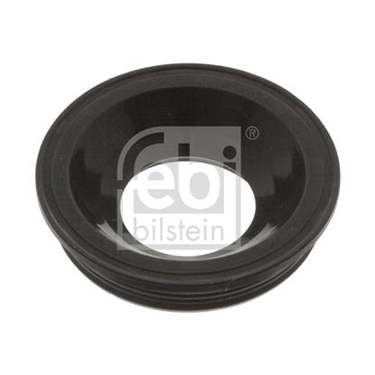 Febi Injector Holder Seal 101351
