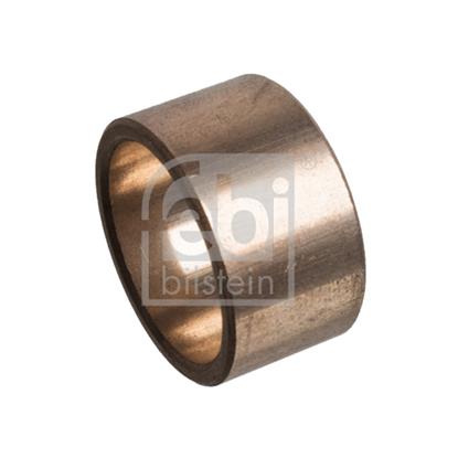 Febi Starter Motor Shaft Bush 10136