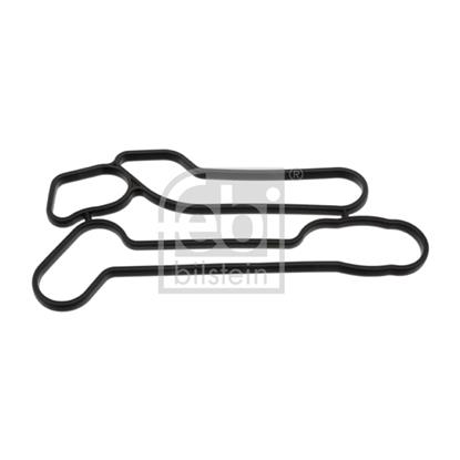 Febi Oil Cooler Seal 101397