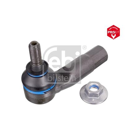 Febi Tie Track Rod End 101410