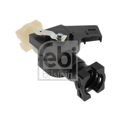 Febi Antifreeze Coolant Control Valve 101429