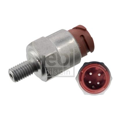 Febi Vacuum Switch 101679