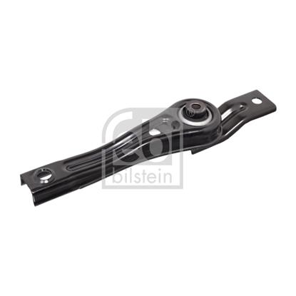 Febi Engine Mounting Holder 101699