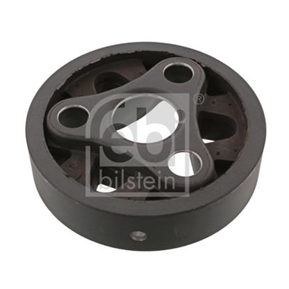 Febi Propshaft Vibration Damper 10171