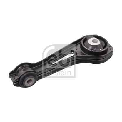 Febi Engine Mounting Holder 101759