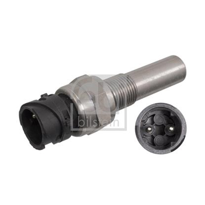 Febi Instrument Speed RPM Sensor 101792