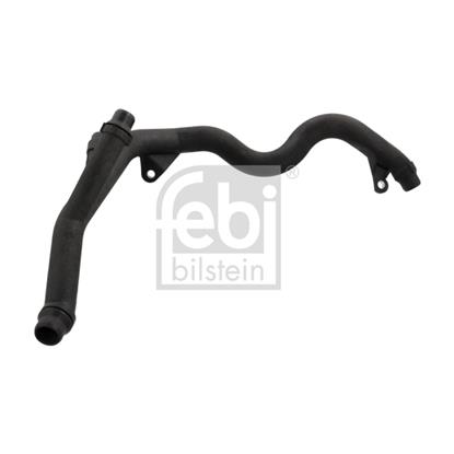 Febi Antifreeze Coolant Tube 101794