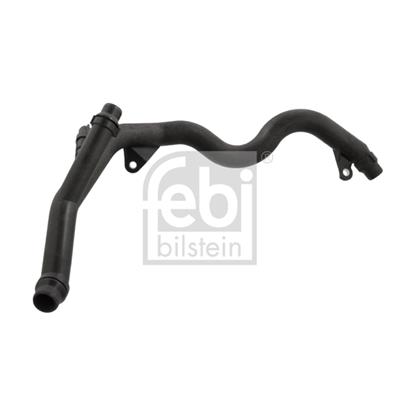 Febi Antifreeze Coolant Tube 101795