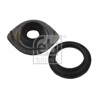 Febi Suspension Top Strut Mounting 10182