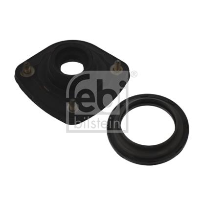 Febi Suspension Top Strut Mounting 10183