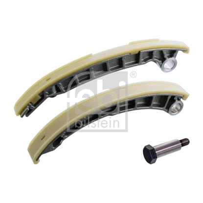 Febi Timing Chain Guide Kit 101978