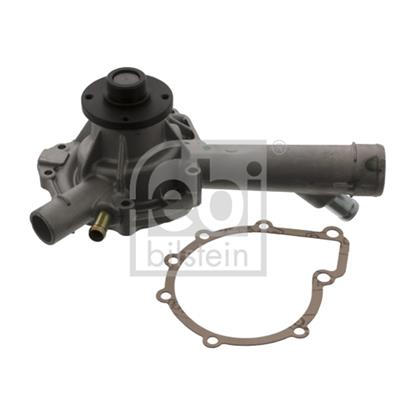 Febi Water Pump 10199