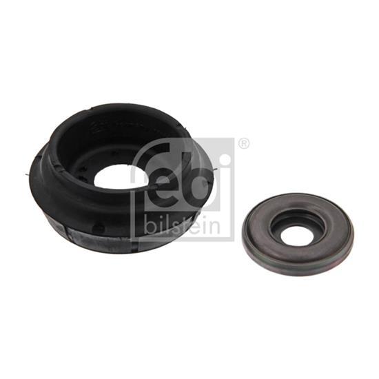 Febi Suspension Strut Repair Kit 10100