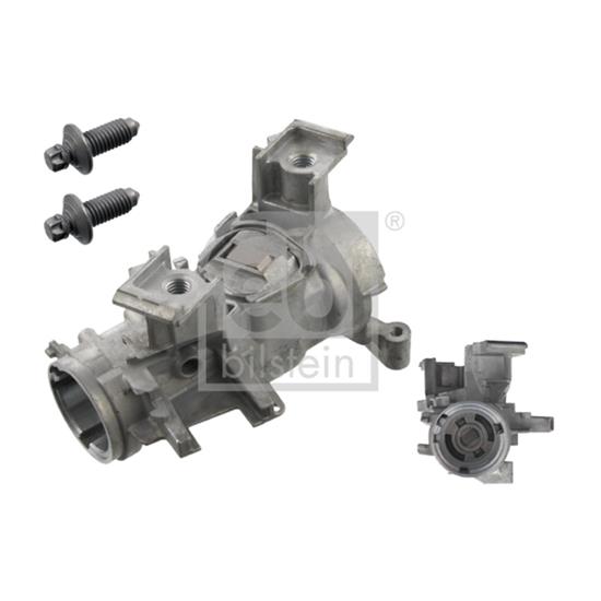 Febi Steering Column Lock 101017