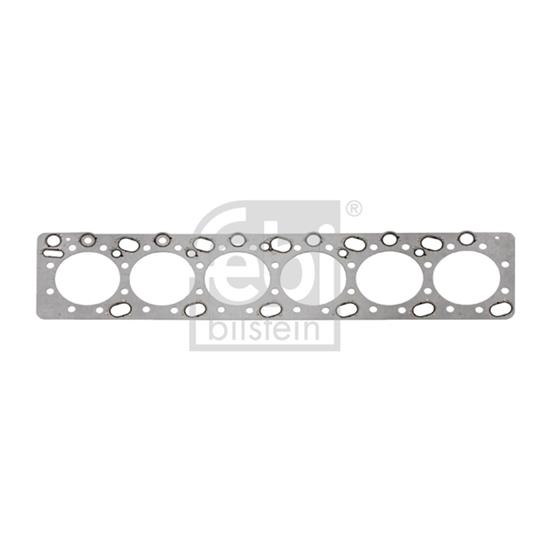 Febi Cylinder Head Gasket 101093