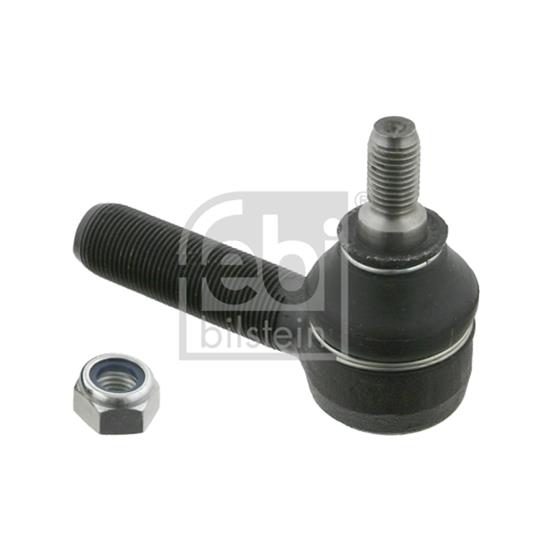 Febi Tie Track Rod End 10109