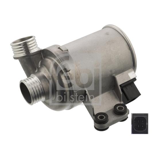 Febi Water Pump 101104