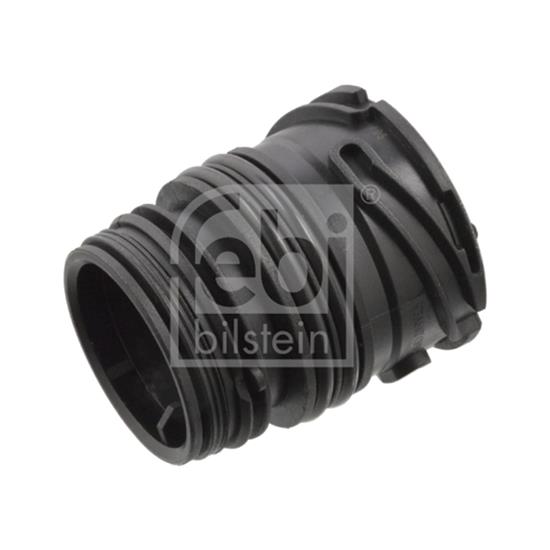 Febi Automatic Gearbox Transmission Control Unit 101108