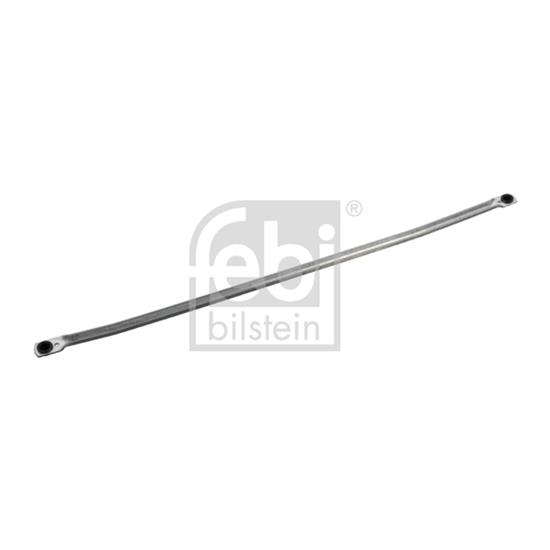 Febi Windscreen Wiper Linkage Drive Arm 101218