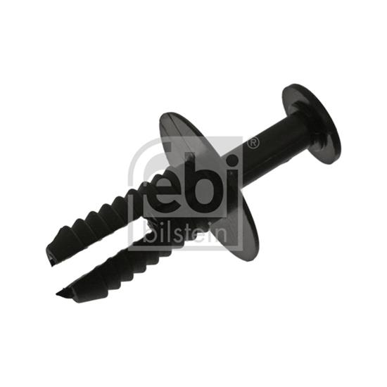 Febi Expanding Rivet 101223