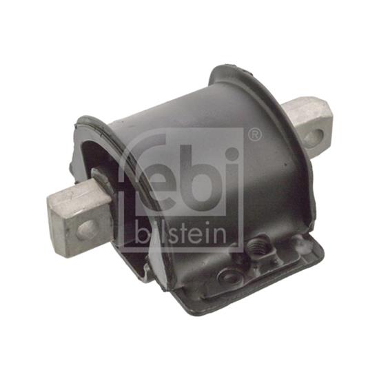 Febi Automatic Gearbox Transmission Mounting 10126