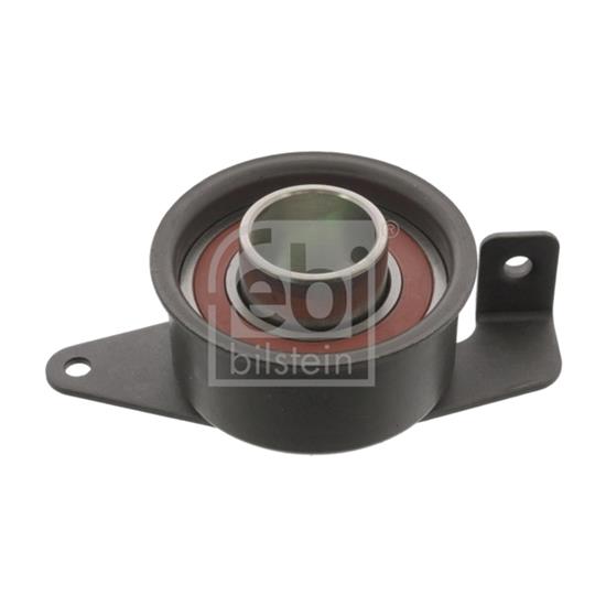Febi Timing Cam Belt Tensioner Pulley 10132