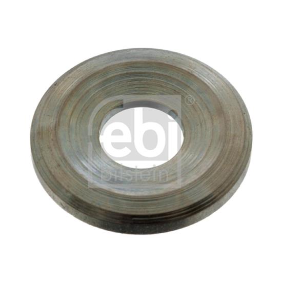 Febi Injector Holder Seal 101344