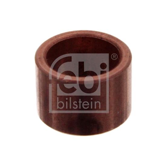 Febi Starter Motor Collector End Shield Bush 10134