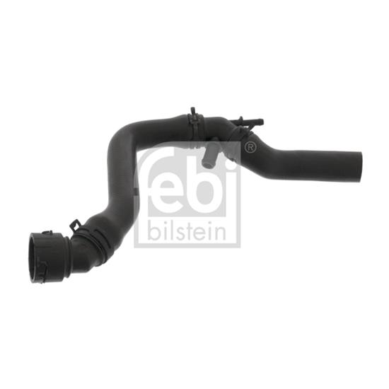 Febi Radiator Cooling Hose 101350