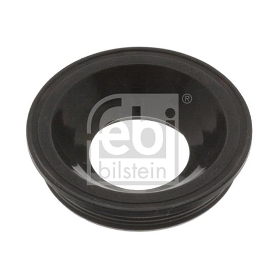 Febi Injector Holder Seal 101351