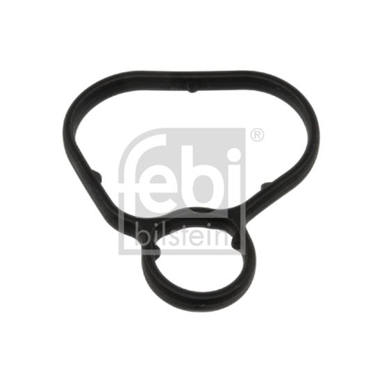 Febi Oil Cooler Seal 101398
