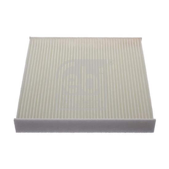 Febi Pollen Cabin Interior Air Filter 101415