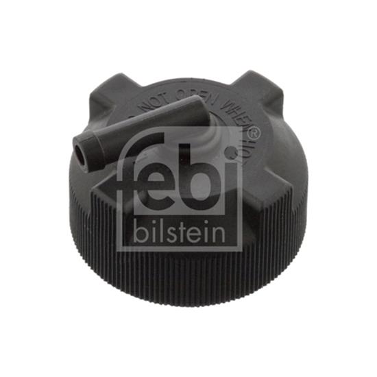 Febi Coolant Tank Closure 101420